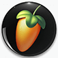 fl studio logo