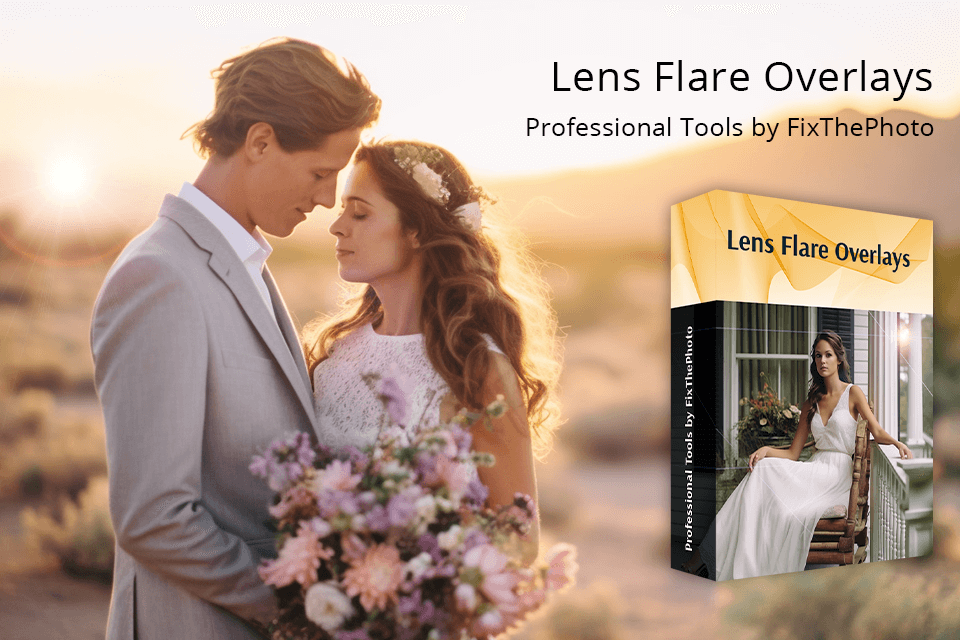 bonus tools for photoshop