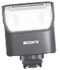 flash for sony a7 iii sony hvl-f28rm