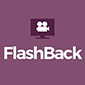 flashback laptop screen recorder