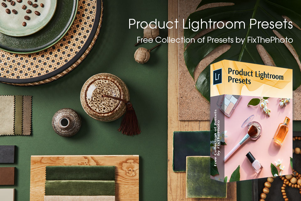 flat lay photo freebies