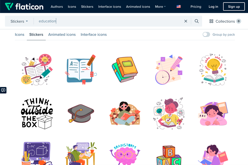11 Freepik Alternatives To Use In 2025 11 Freepik Alternatives To Use In 2025