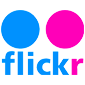 flickr pexels alternatives