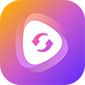 fliflik video downloader app logo