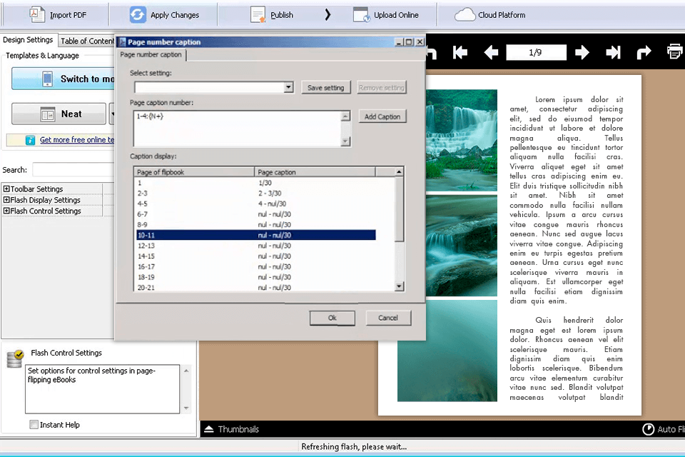 10 Best Catalog Maker Software in 2024