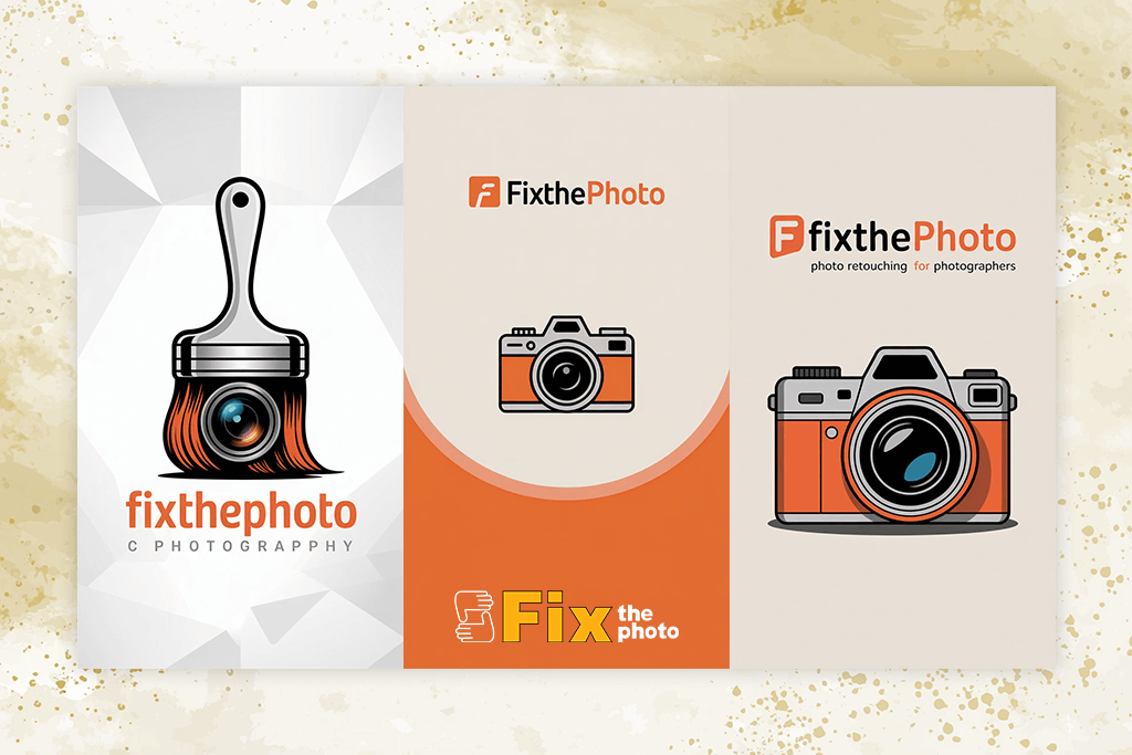 flipsnack ai brochure maker