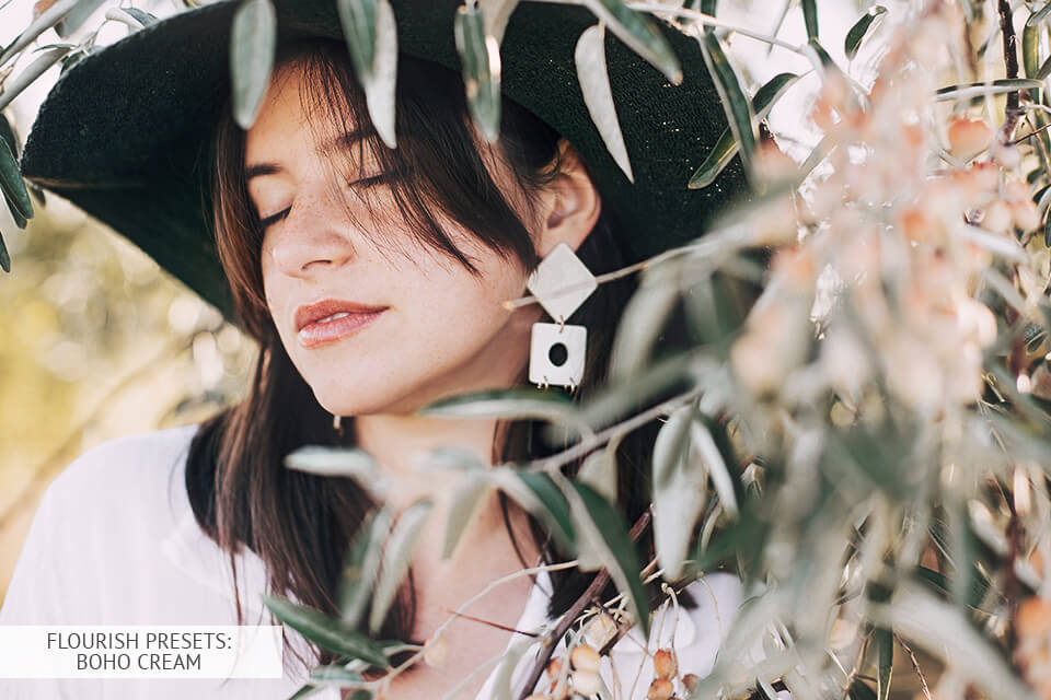 Flourish Presets Review Free Alternatives Flourish Presets Review Free Alternatives