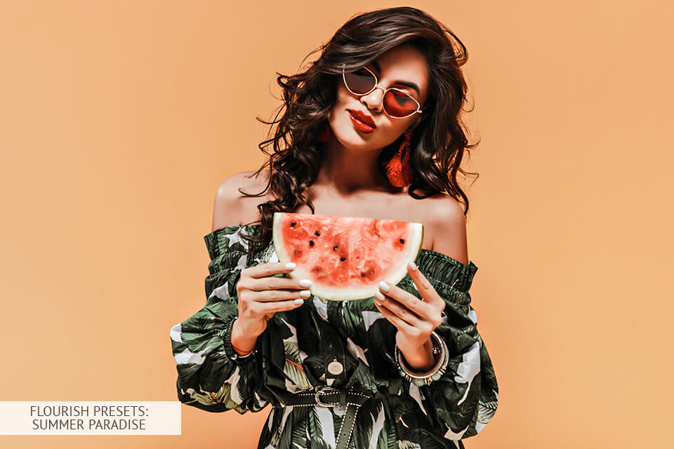 Flourish Presets Review Free Alternatives Flourish Presets Review Free Alternatives