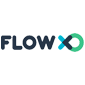flow xo chatbot builder