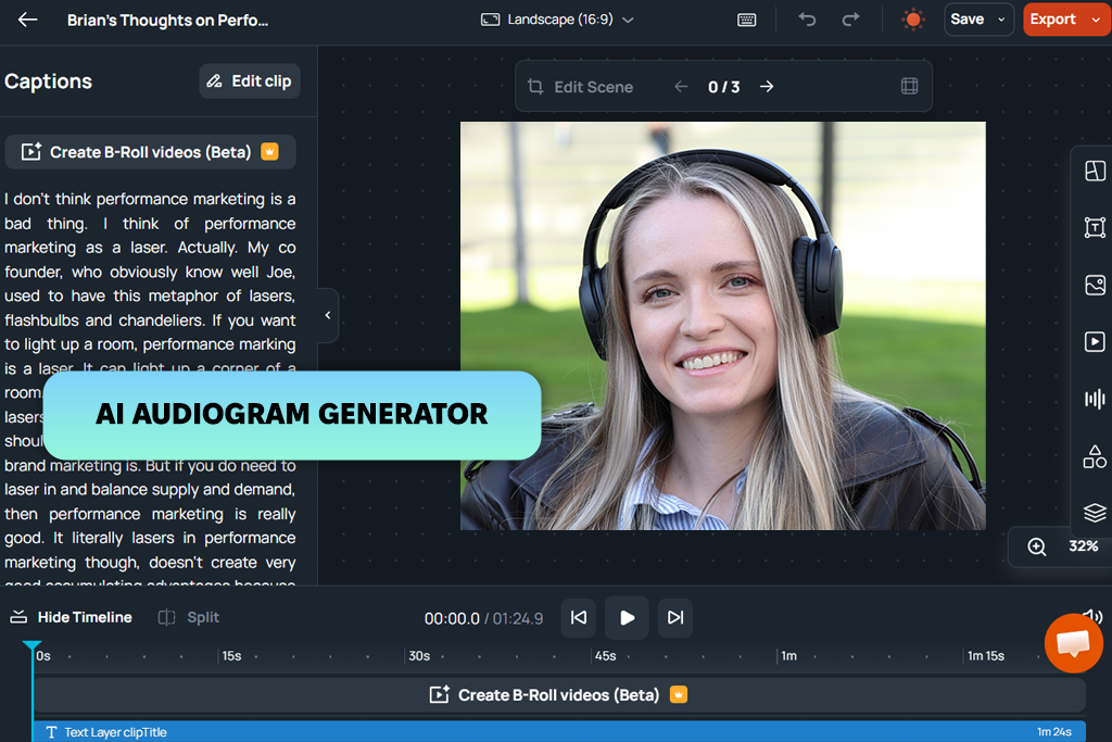 flowjin interface