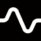 flowjin logo
