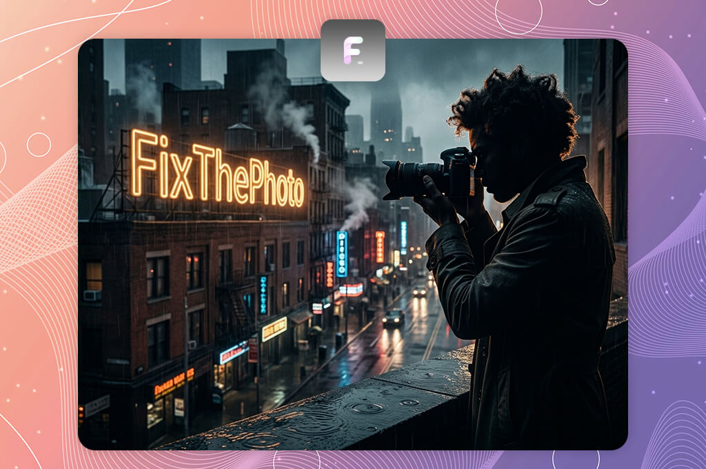 flux chatgpt image generator alternative