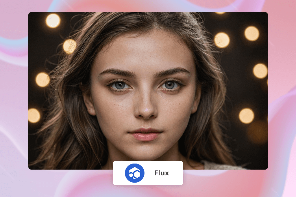 flux leonardo ai alternative