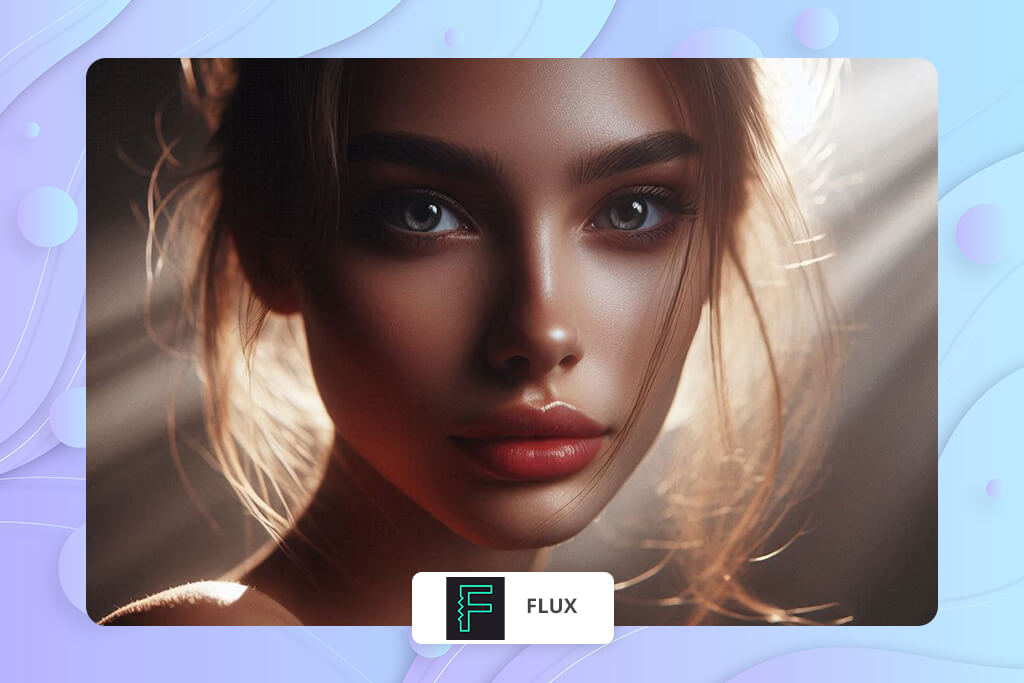 flux reve alternative