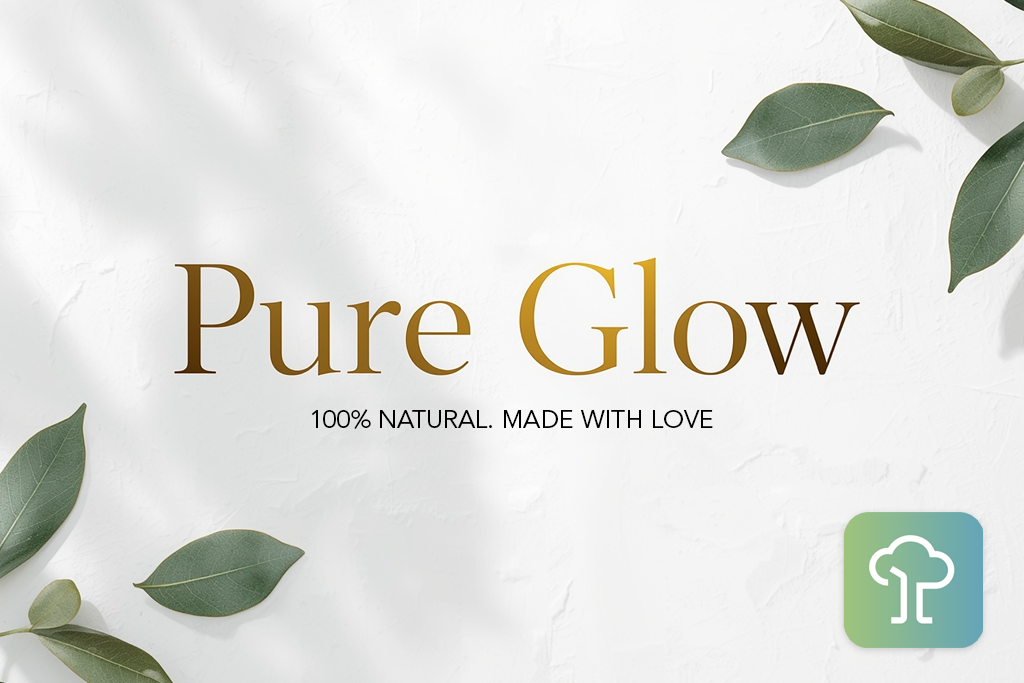 flux1 ideogram alternative