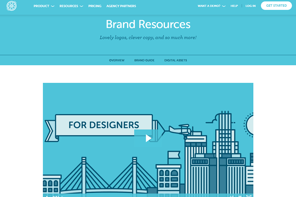 flywheel wordpress hosting service website