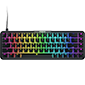 fnatic streak65 65 percent keyboard