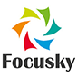 focusky 3d presentation software