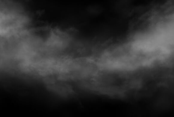 Текстура тумана для фотошопа