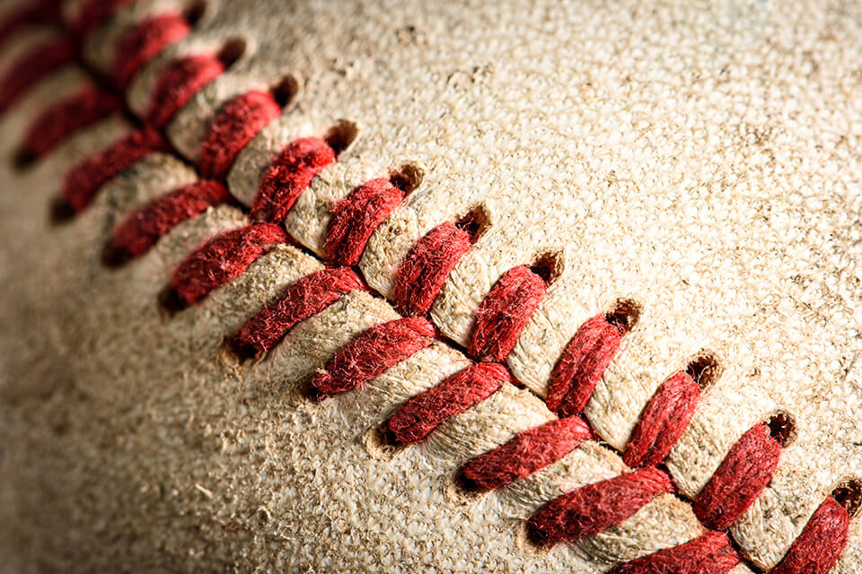 follow abstraction to make extraordinary photos