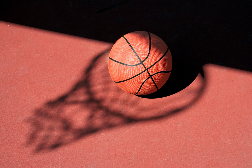 follow the tone to make extraordinary photos