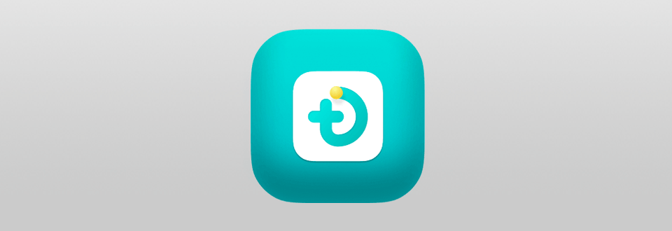 fonelab for android download logo