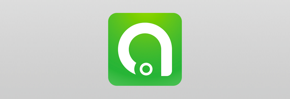 logo de récupération de données Android fonepaw