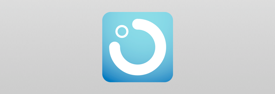 fonepaw iphone datenrettung logo