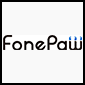 fonepaw logo