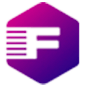 foreignerds ios app developers logo