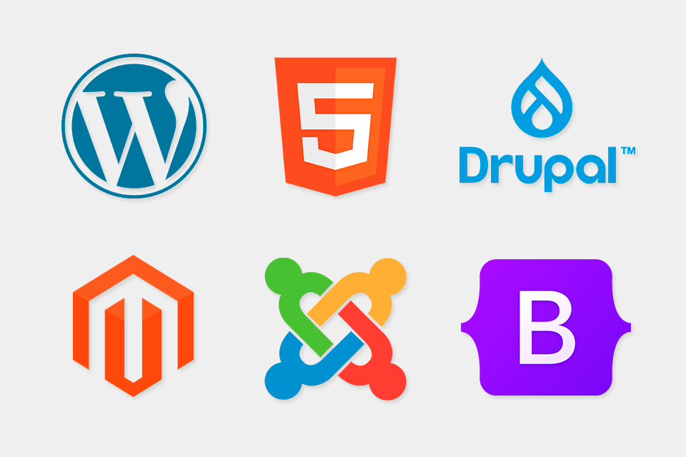 foreignerds review frameworks