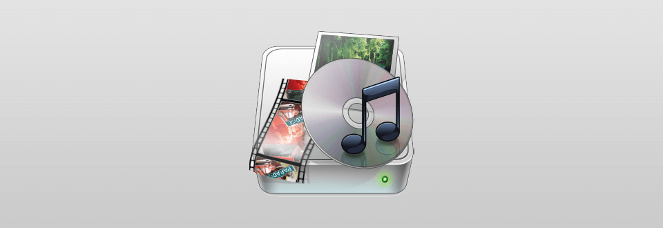 format factory 3 download logo
