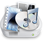 format factory free video converter logo