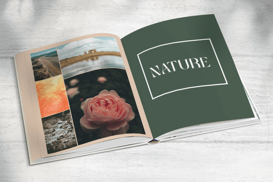 formats best places to sell photos online