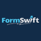 formswift kofax power pdf alternative logo