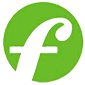 forte home music notation software logo