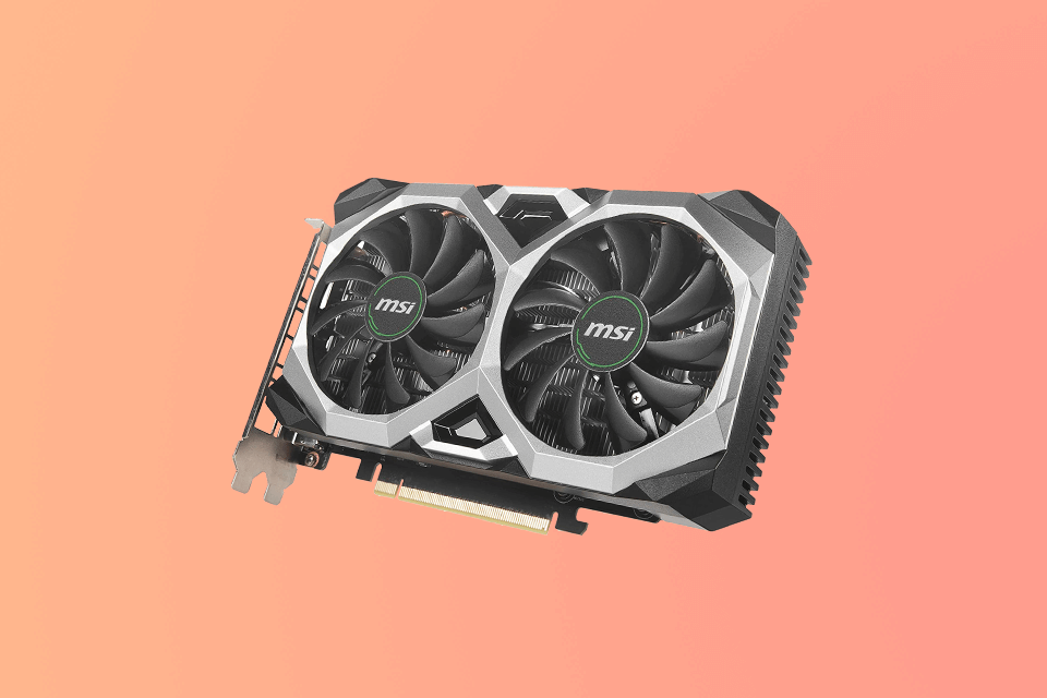 fortnite gpu