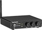 fosi audio q5 pro dacs amp under 100