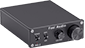 fosi audio m02 subwoofer amps