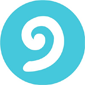 fotojet logo