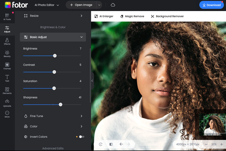 Best photo-editing apps for Mac in 2022