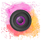fotorus for android logo