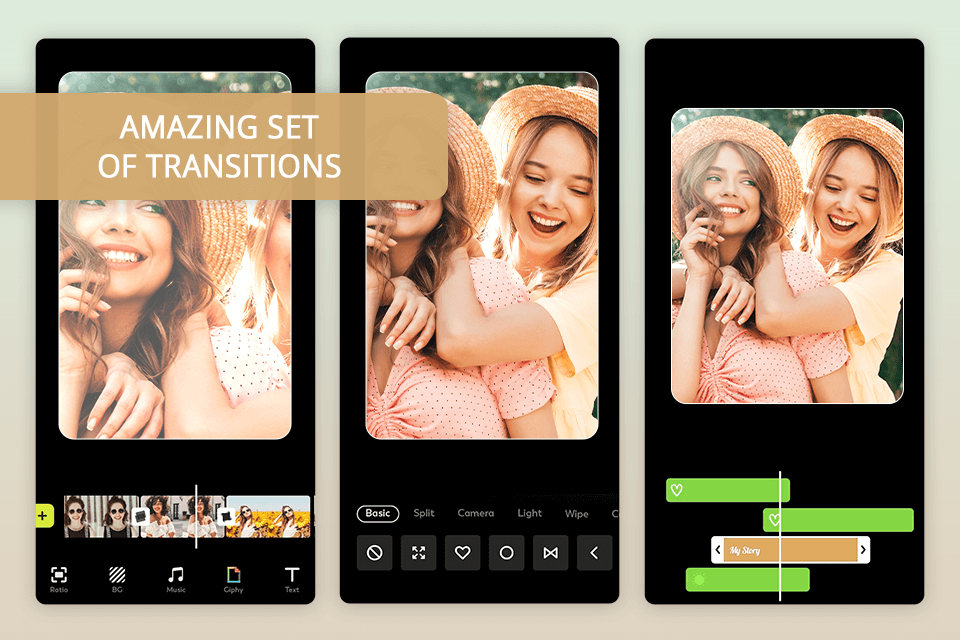 11 best photo slideshow apps in 2025 for android and ios 