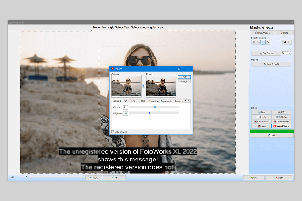 Fotoworks Review: Pros and Cons
