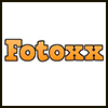 fotoxx linux photo editor logo