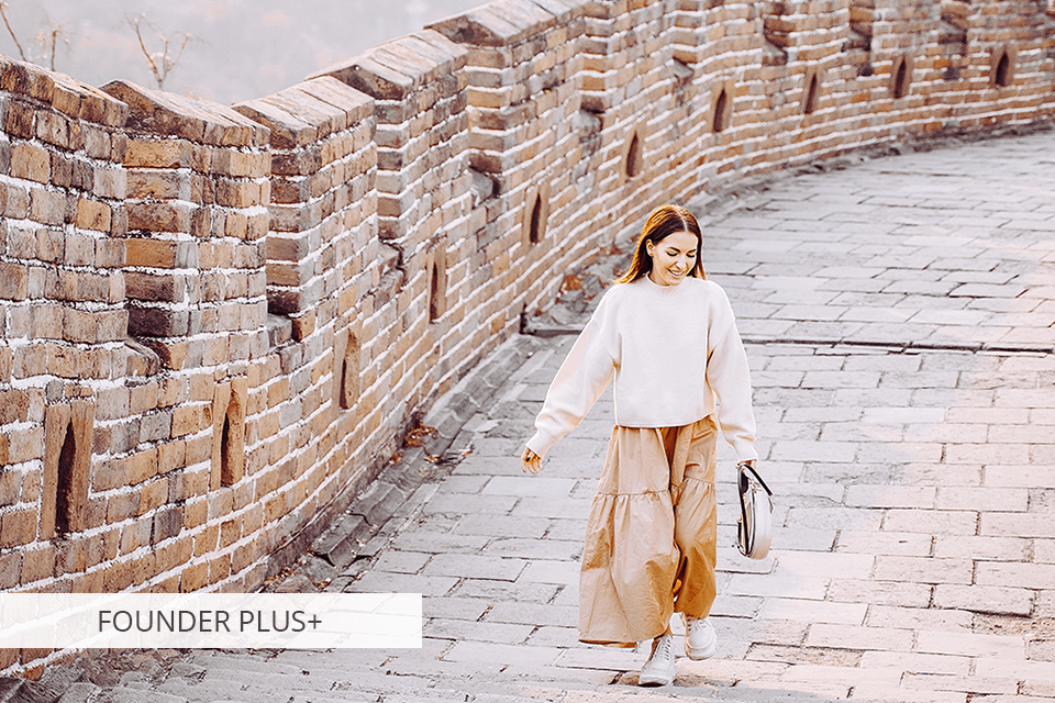 founder mastin labs presets