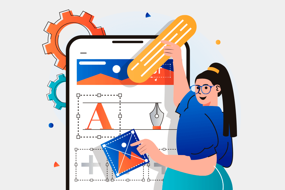 foxxr content marketing