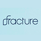 fracture glass photo prints logo