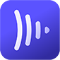 frame io logo