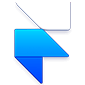 framer figma alternative logo